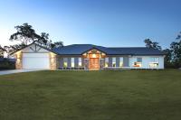 Stroud Homes Rockhampton image 10